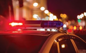 What to do and not do when you're the victim of a hit-and-run